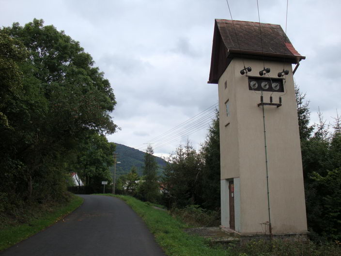 kliknutím zavřete okno
