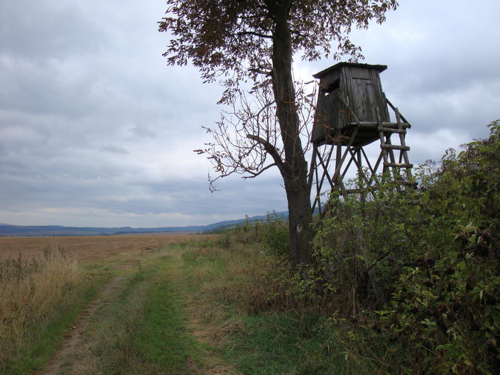 kliknutím zavřete okno