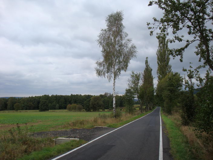kliknutím zavřete okno