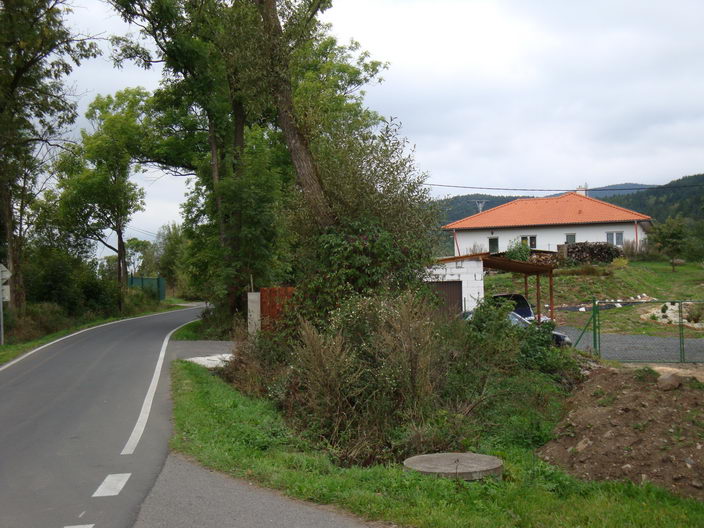 kliknutím zavřete okno