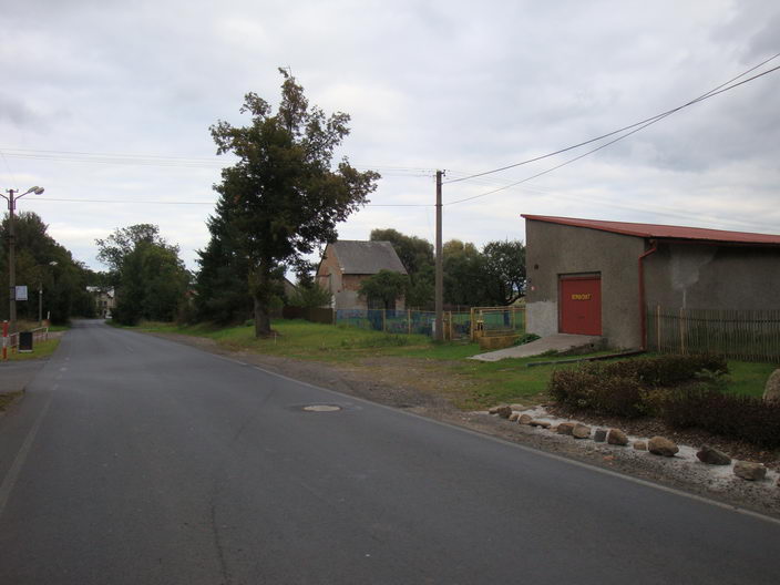 kliknutím zavřete okno