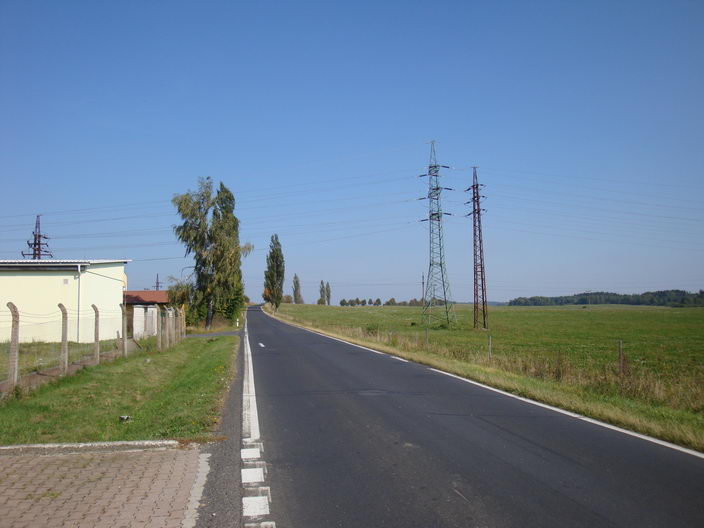 kliknutím zavřete okno