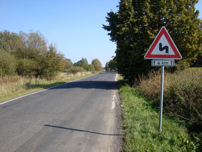 kliknutím zavřete okno