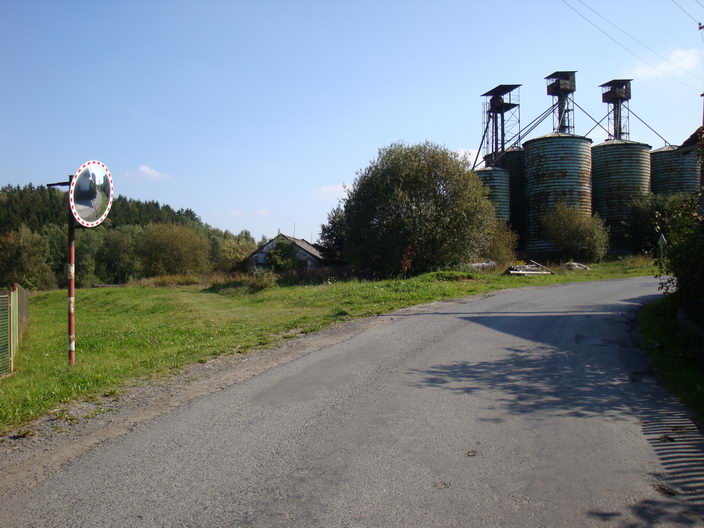 kliknutím zavřete okno