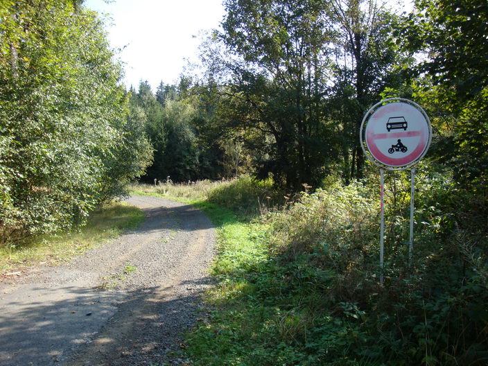 kliknutím zavřete okno
