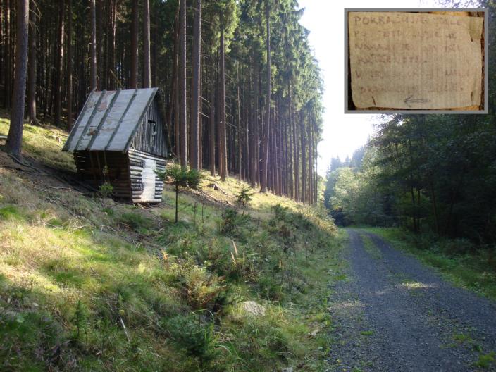 kliknutím zavřete okno