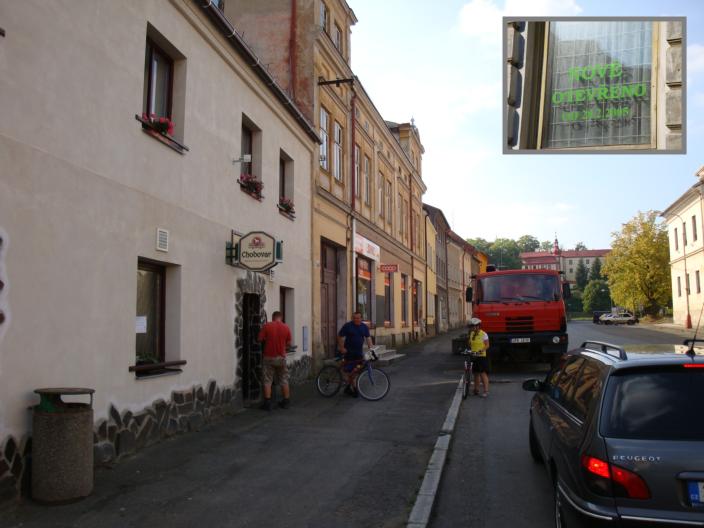 kliknutím zavřete okno
