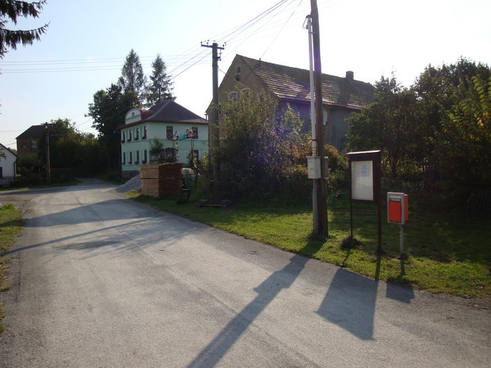 kliknutím zavřete okno