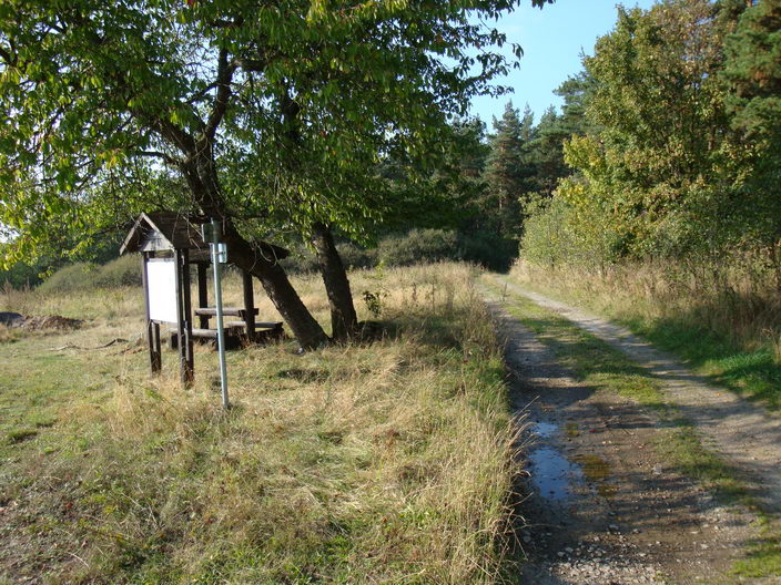 kliknutím zavřete okno