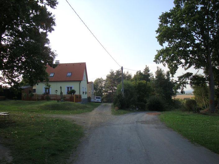 kliknutím zavřete okno
