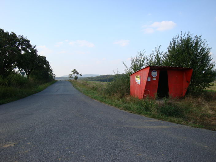 kliknutím zavřete okno