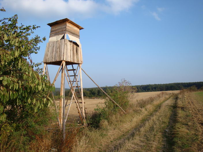 kliknutím zavřete okno