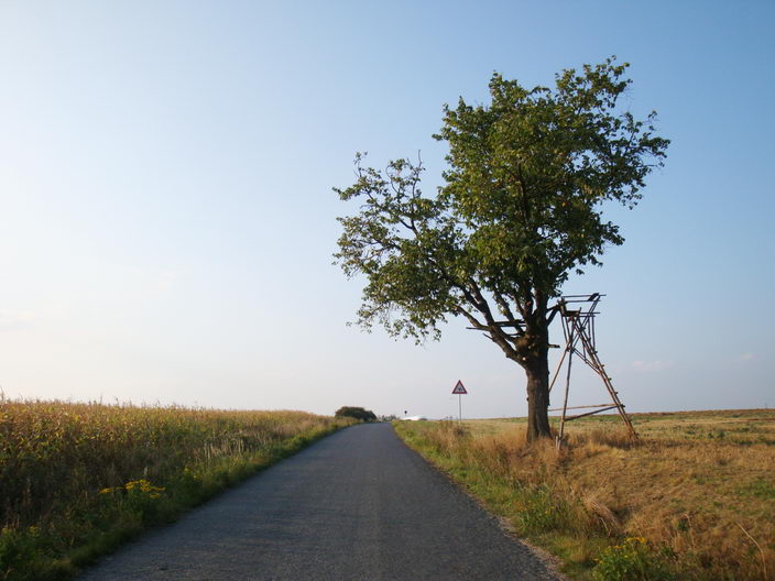 kliknutím zavřete okno