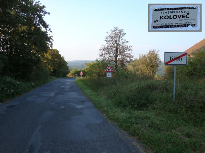 kliknutím zavřete okno