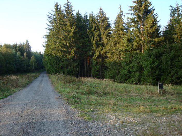 kliknutím zavřete okno