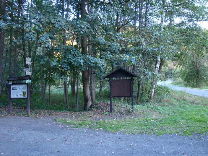 kliknutím zavřete okno