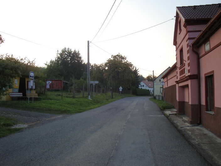kliknutím zavřete okno