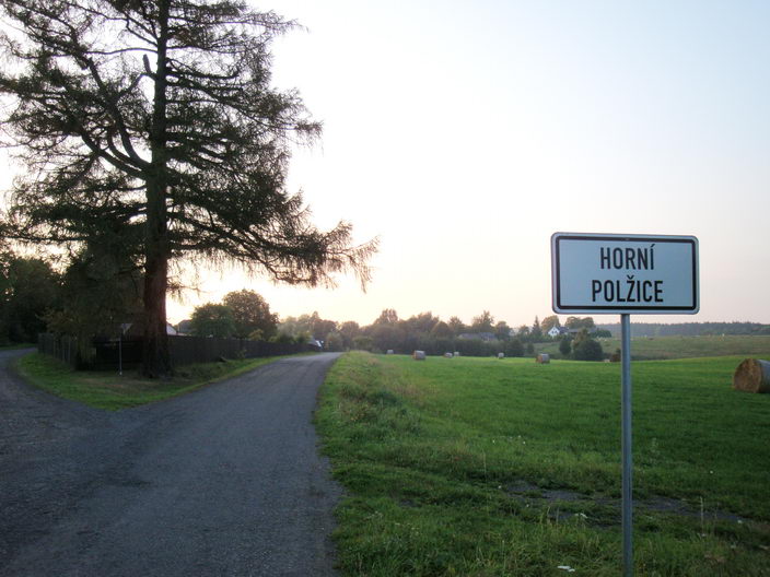 kliknutím zavřete okno