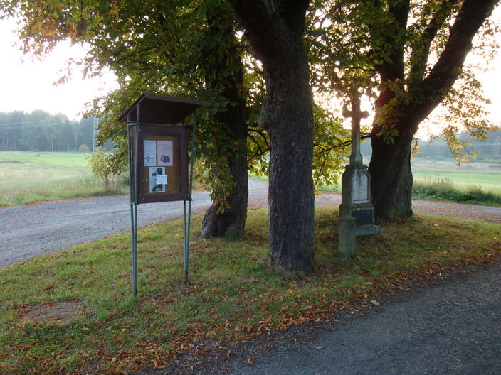 kliknutím zavřete okno