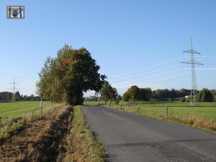 kliknutím zavřete okno