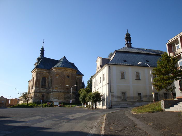 kliknutím zavřete okno