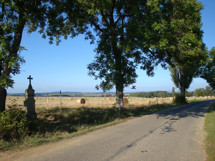 kliknutím zavřete okno