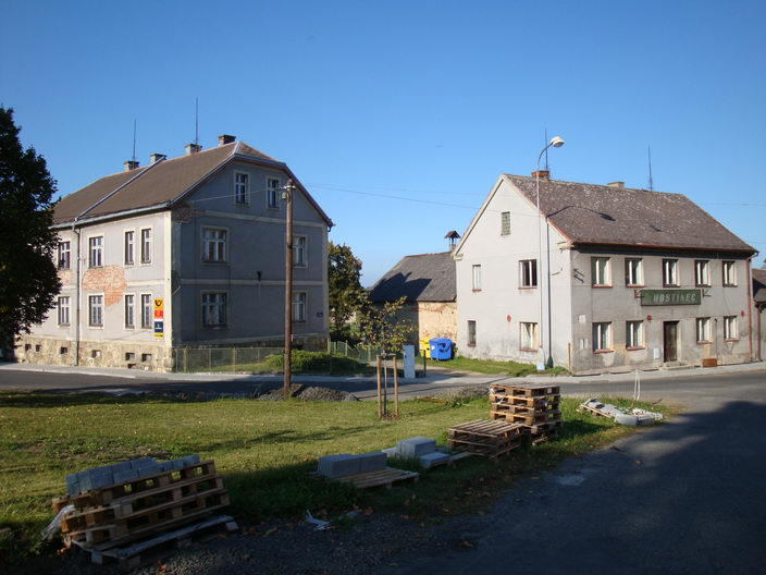 kliknutím zavřete okno