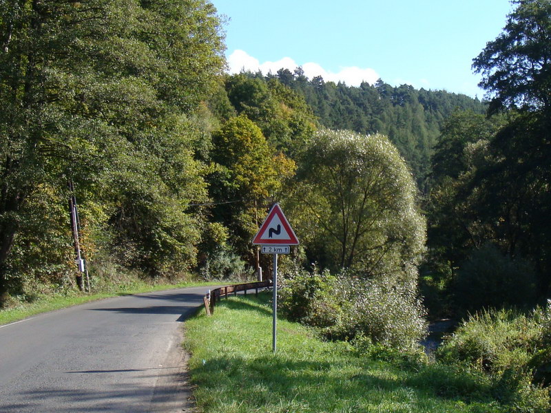 kliknutím zavřete okno