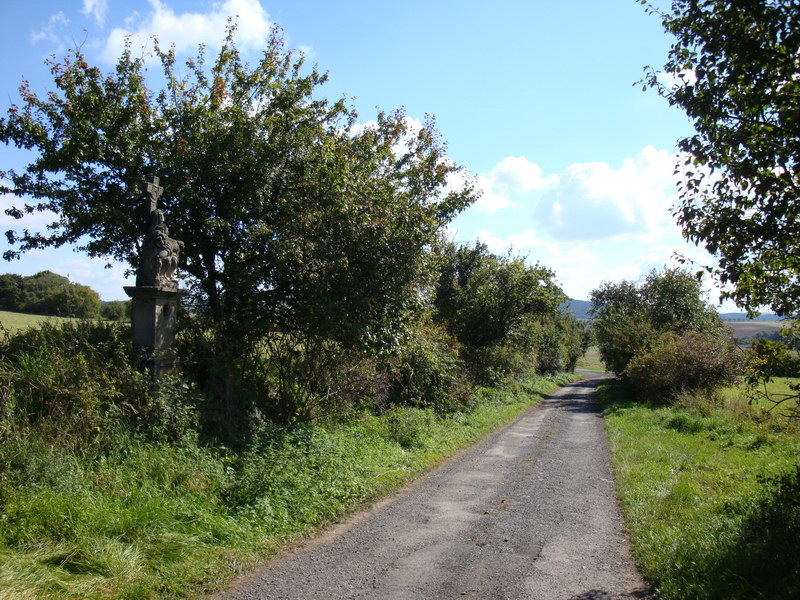 kliknutím zavřete okno