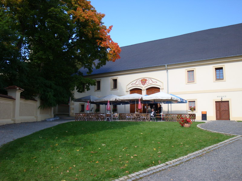 kliknutím zavřete okno