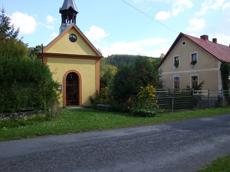 kliknutím zavřete okno