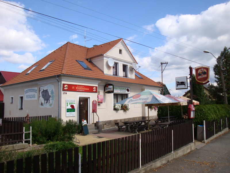 kliknutím zavřete okno