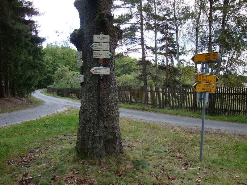kliknutím zavřete okno