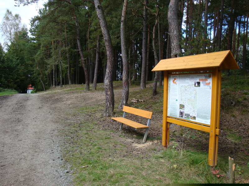 kliknutím zavřete okno