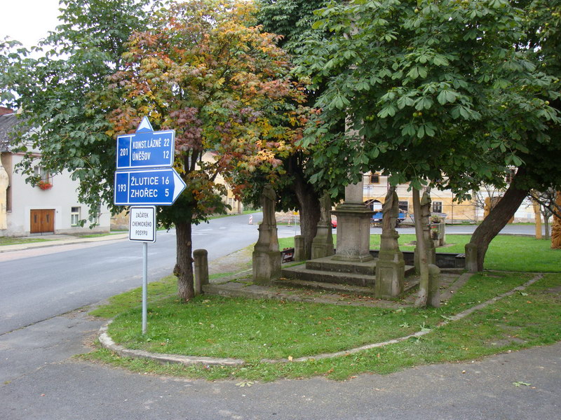 kliknutím zavřete okno