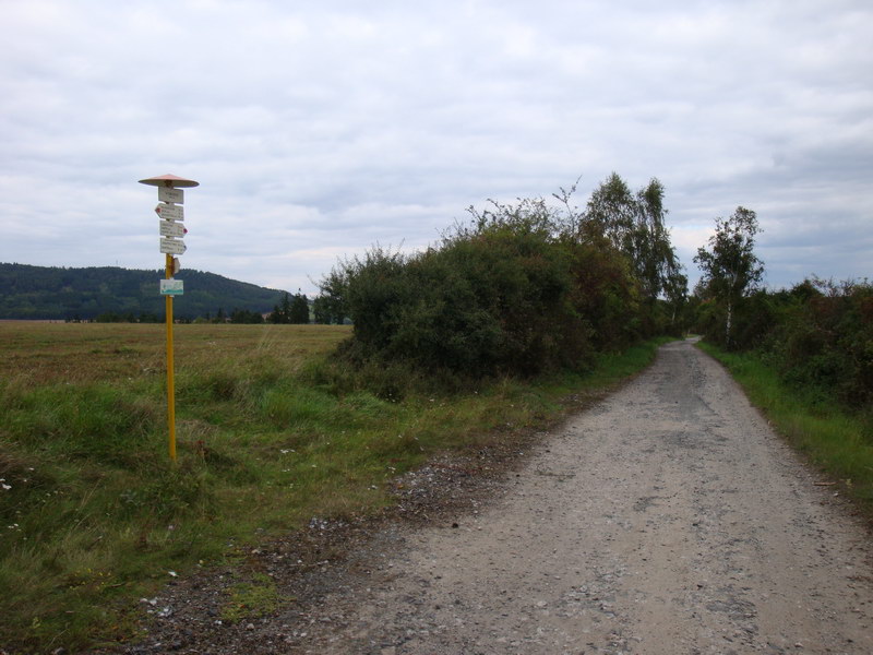 kliknutím zavřete okno