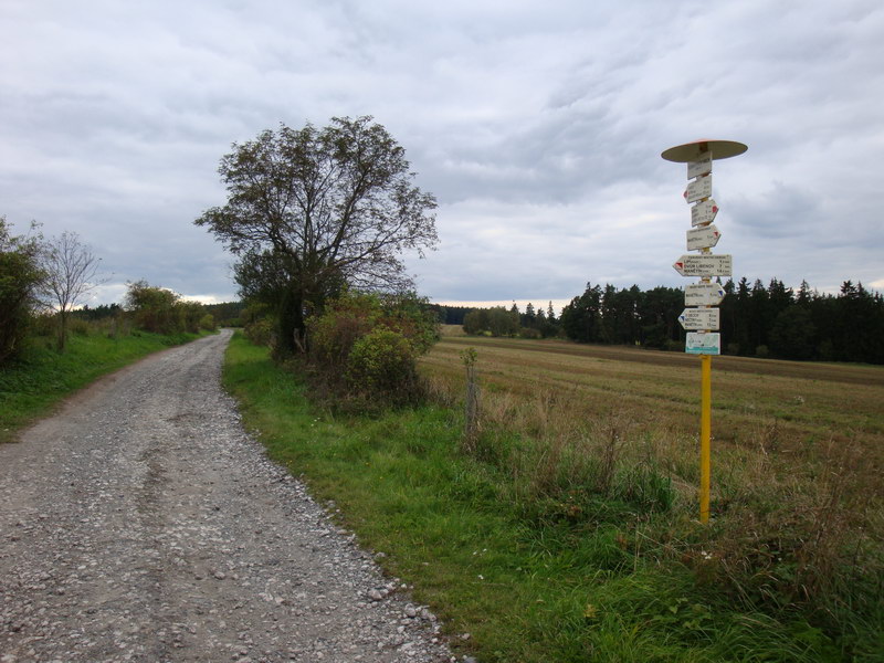 kliknutím zavřete okno