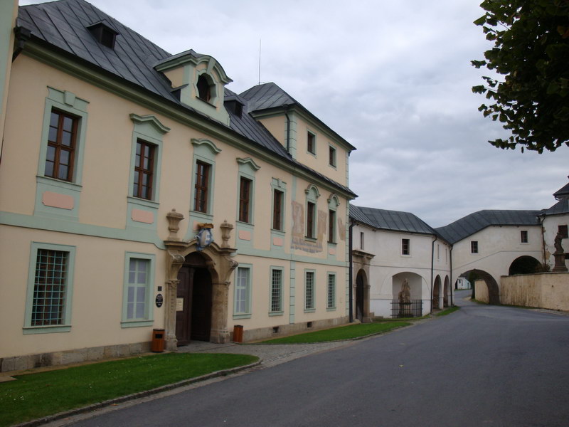 kliknutím zavřete okno