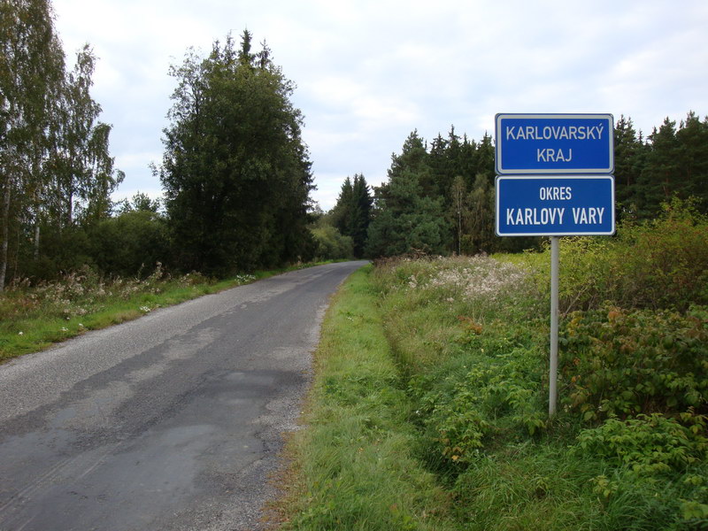 kliknutím zavřete okno