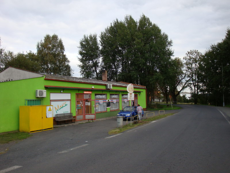 kliknutím zavřete okno