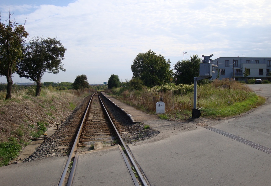 kliknutím zavřete okno