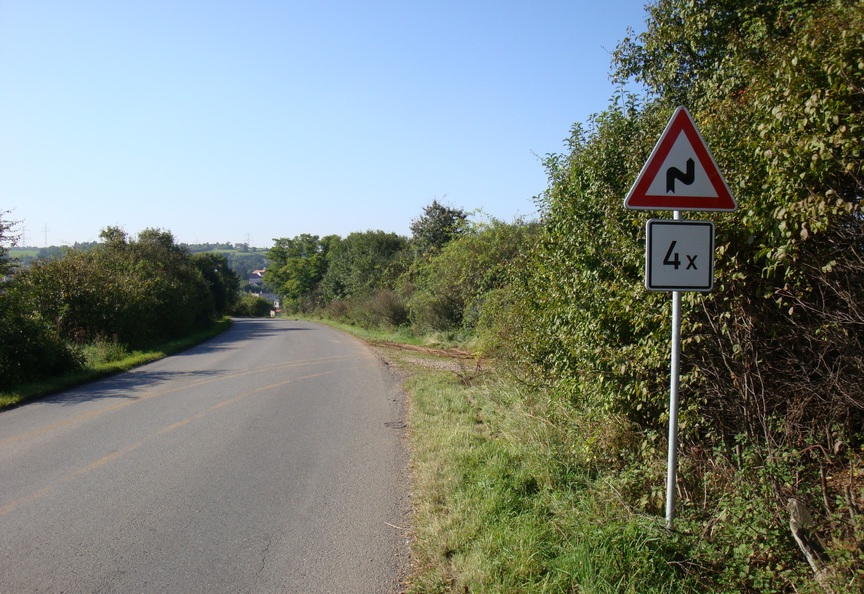 kliknutím zavřete okno