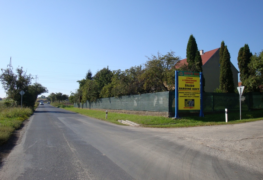 kliknutím zavřete okno