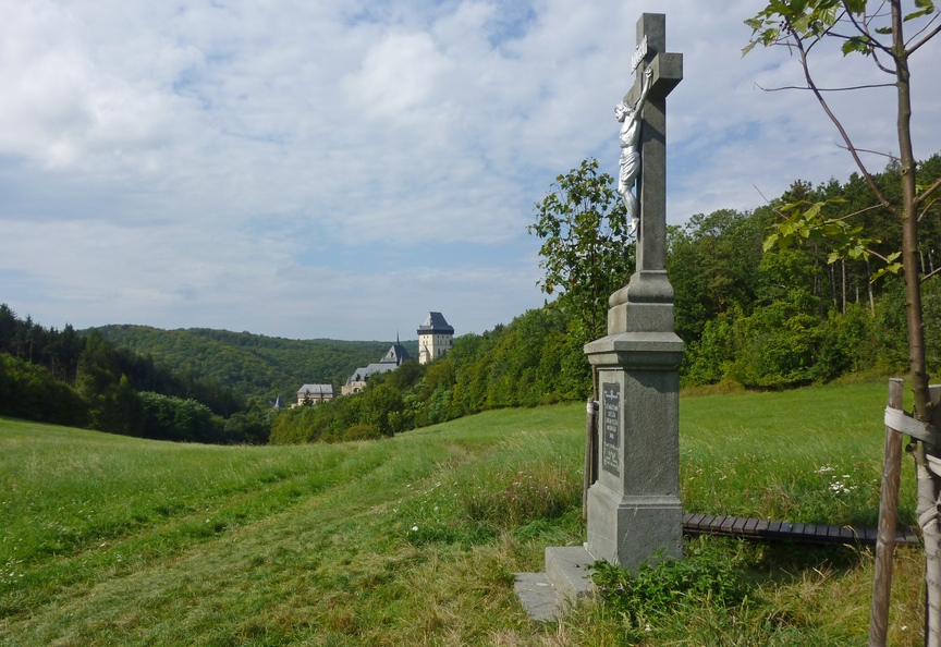 kliknutím zavřete okno