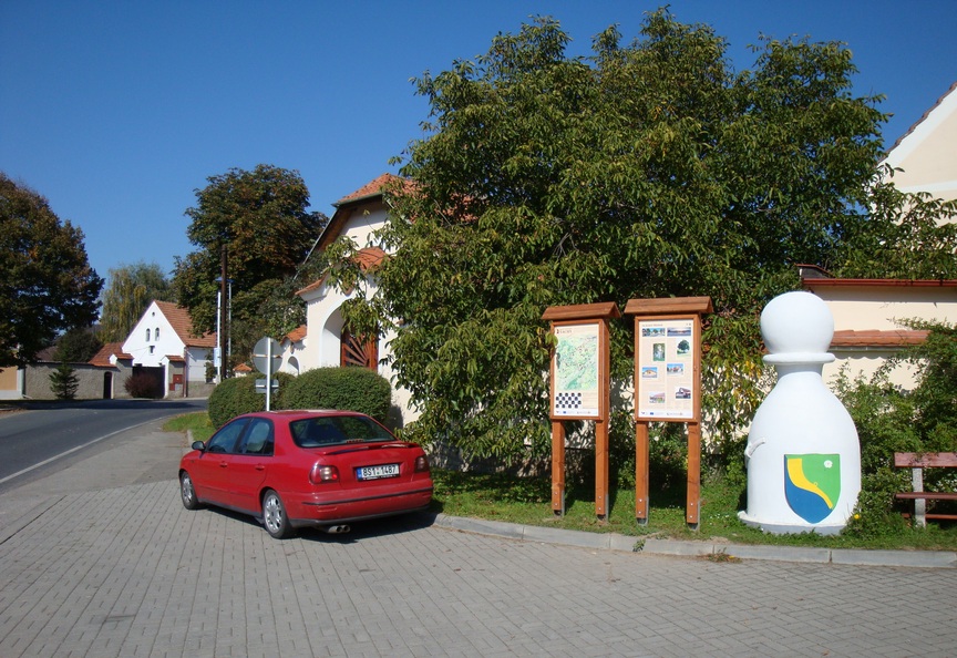 kliknutím zavřete okno