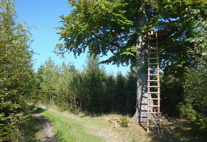 kliknutím zavřete okno