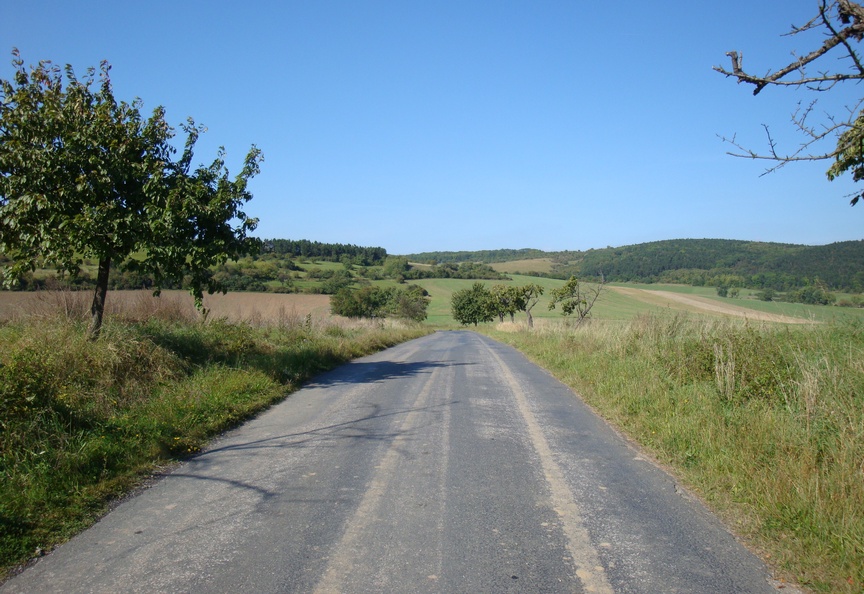 kliknutím zavřete okno