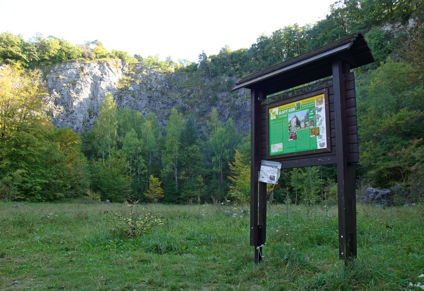 kliknutím zavřete okno