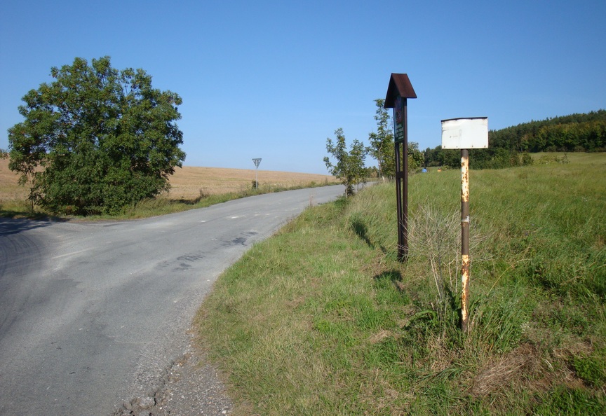 kliknutím zavřete okno