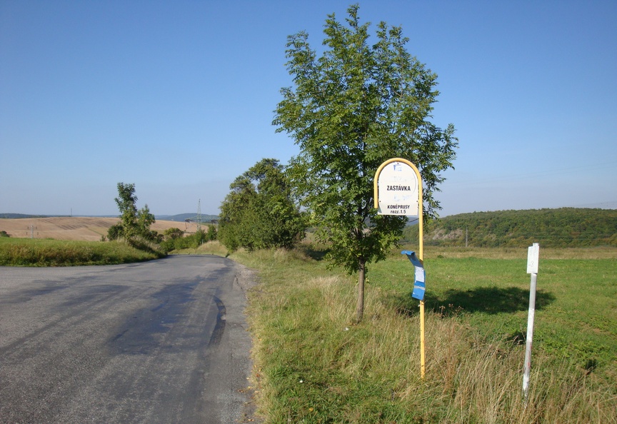 kliknutím zavřete okno